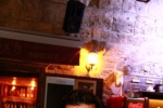 Byblos Souk Nightlife on Saturday, Part 2 of 3